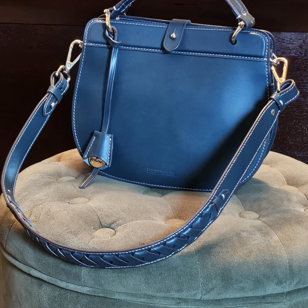 Dooney & Bourke Italia Collection